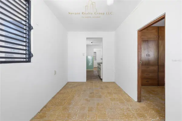 730 CALLE LA ESTACIÓN, Quebradillas, PR 00678