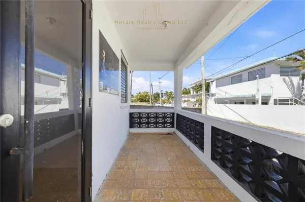 730 CALLE LA ESTACIÓN, Quebradillas, PR 00678