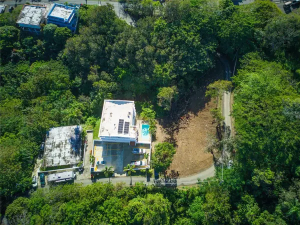 CARR. 115, KM 5.5 INT., Rincon, PR 00677