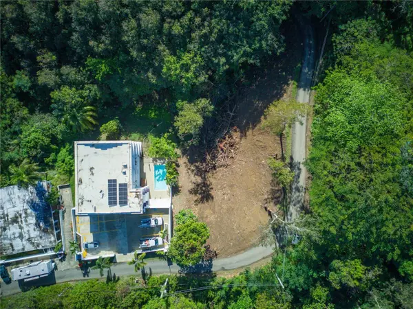 CARR. 115, KM 5.5 INT., Rincon, PR 00677