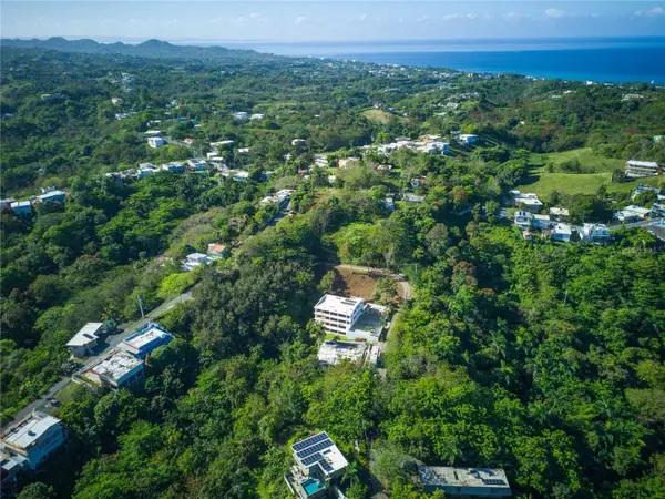 CARR. 115, KM 5.5 INT., Rincon, PR 00677