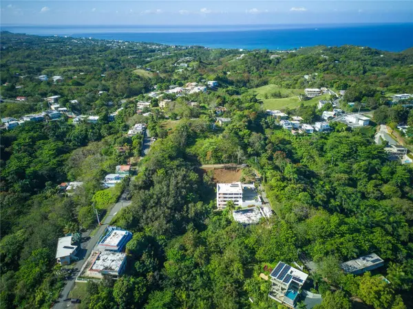 CARR. 115, KM 5.5 INT., Rincon, PR 00677