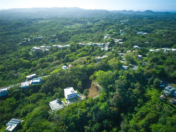 CARR. 115, KM 5.5 INT., Rincon, PR 00677