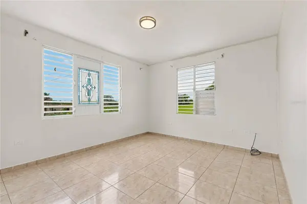 42290 CAMINO ARCA DE NOE, Quebradillas, PR 00678