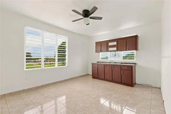 42290 CAMINO ARCA DE NOE, Quebradillas, PR 00678