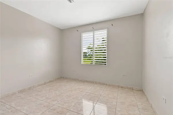 42290 CAMINO ARCA DE NOE, Quebradillas, PR 00678