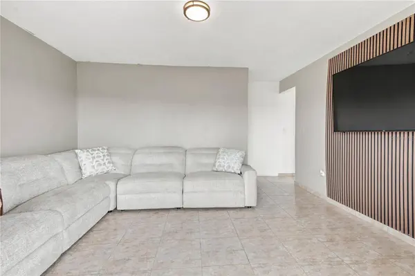 42290 CAMINO ARCA DE NOE, Quebradillas, PR 00678