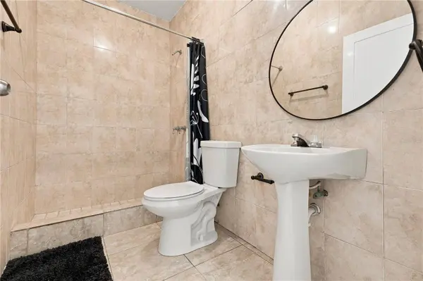 42290 CAMINO ARCA DE NOE, Quebradillas, PR 00678