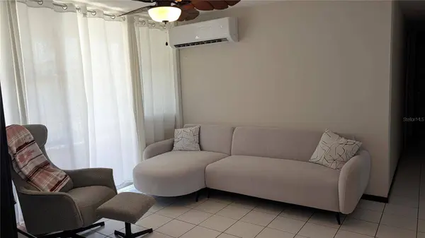 Urb. Vista Real EDIFICIO 4-7 #4-7, Fajardo, PR 00738