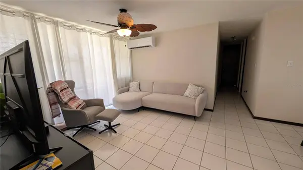 Urb. Vista Real EDIFICIO 4-7 #4-7, Fajardo, PR 00738