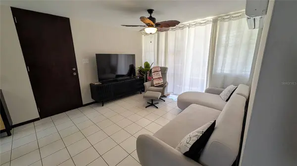 Urb. Vista Real EDIFICIO 4-7 #4-7, Fajardo, PR 00738