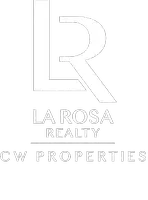 LAROSA REALTY