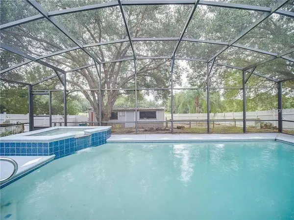 10520 REAGANS RUN DR, Clermont, FL 34711