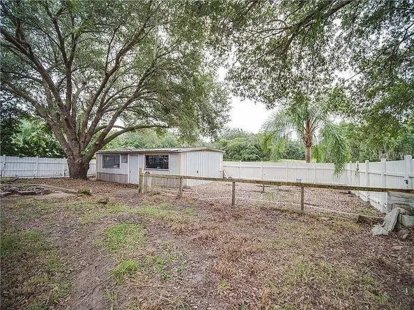 10520 REAGANS RUN DR, Clermont, FL 34711
