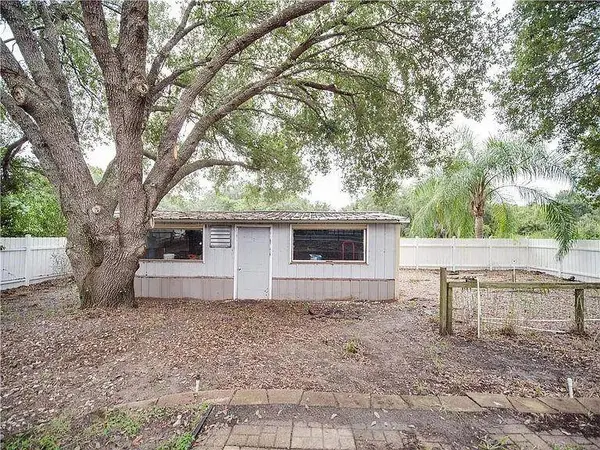 10520 REAGANS RUN DR, Clermont, FL 34711