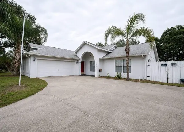 10520 REAGANS RUN DR, Clermont, FL 34711