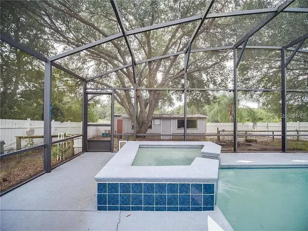 10520 REAGANS RUN DR, Clermont, FL 34711