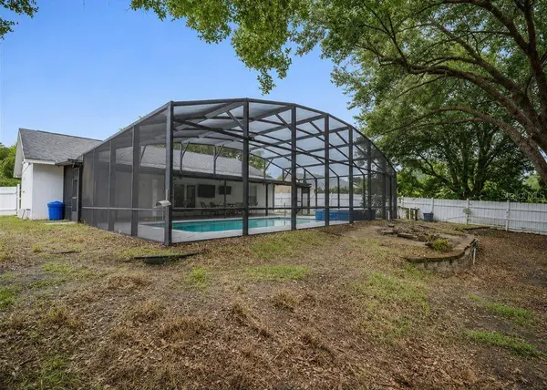 10520 REAGANS RUN DR, Clermont, FL 34711