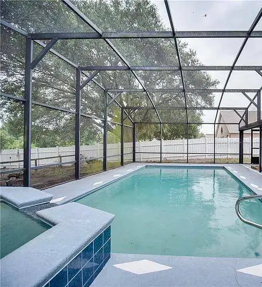 10520 REAGANS RUN DR, Clermont, FL 34711