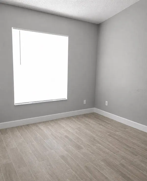 2628 DAFFADIL TER, Sanford, FL 32771