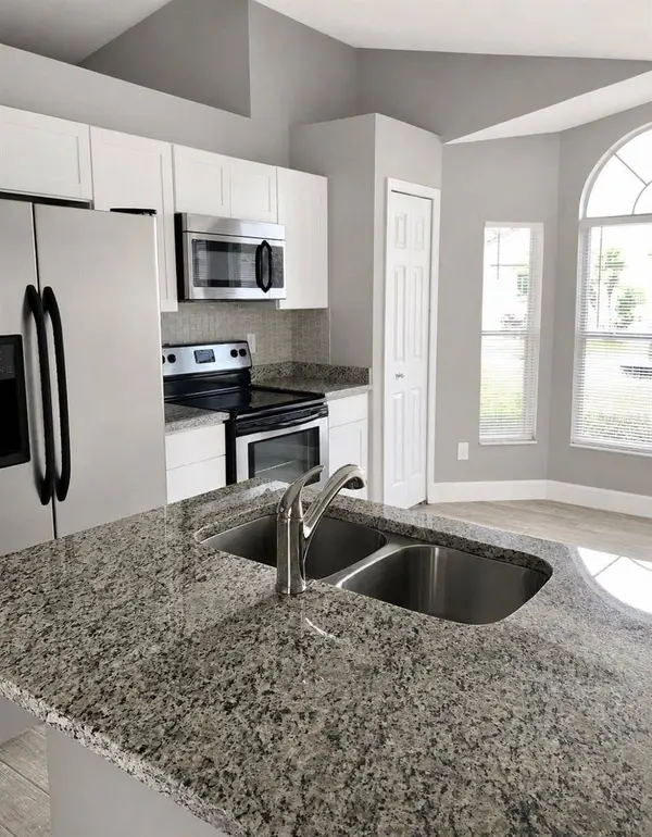 2628 DAFFADIL TER, Sanford, FL 32771