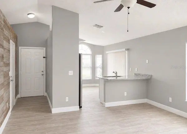 2628 DAFFADIL TER, Sanford, FL 32771