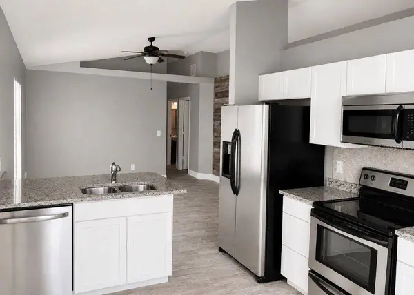 2628 DAFFADIL TER, Sanford, FL 32771
