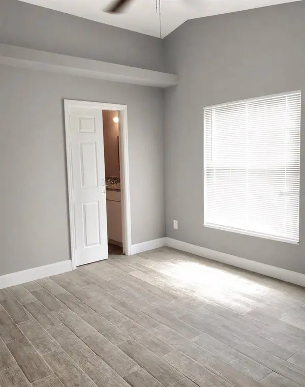 2628 DAFFADIL TER, Sanford, FL 32771