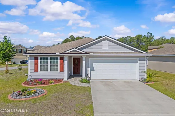 2422 SOTTERLEY LN