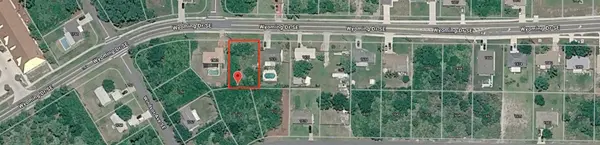 1602 WYOMING DR SE, Palm Bay, FL 32909