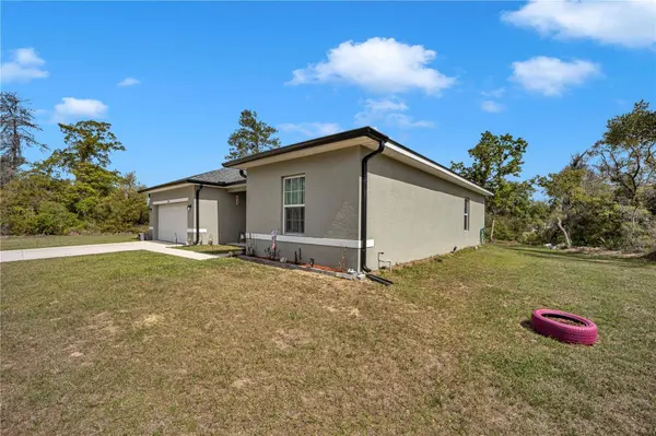 Ocala, FL 34473