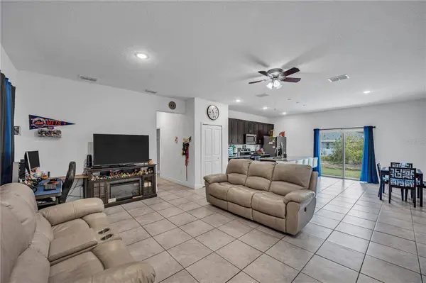 Ocala, FL 34473