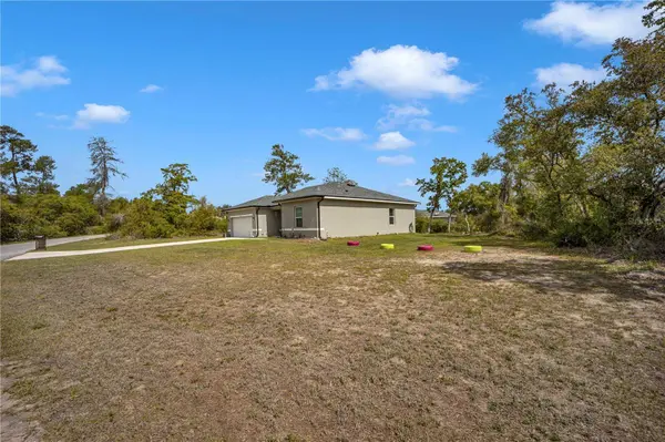 Ocala, FL 34473