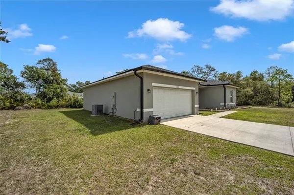 Ocala, FL 34473