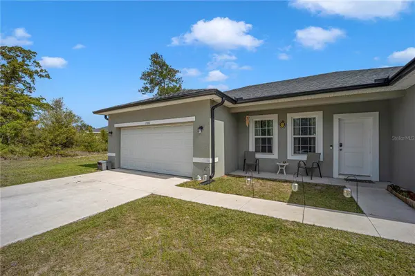 Ocala, FL 34473