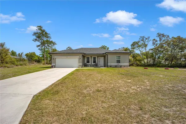 Ocala, FL 34473