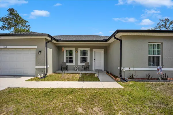 Ocala, FL 34473