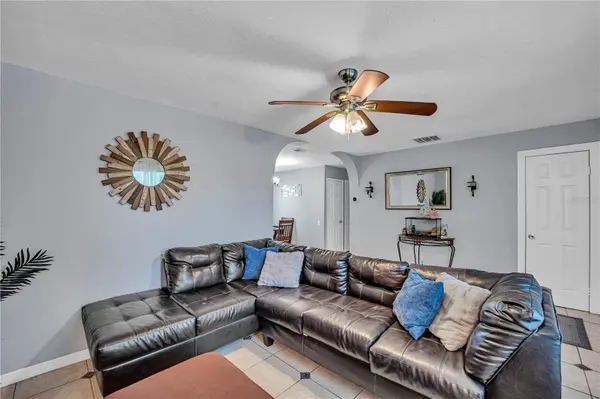 4325 LAKE AVE, Kissimmee, FL 34746