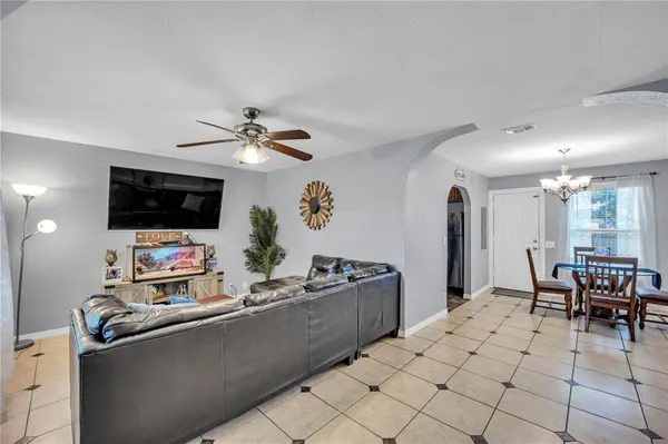 4325 LAKE AVE, Kissimmee, FL 34746