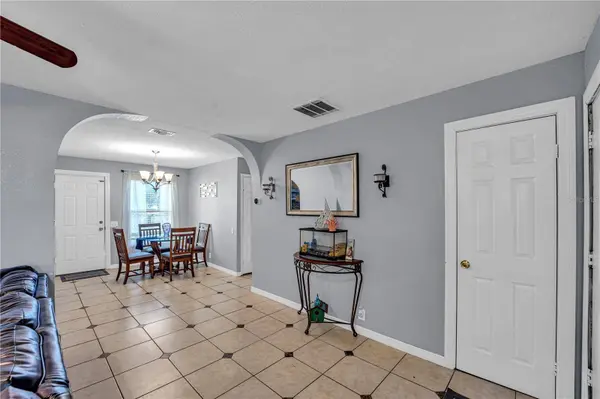 4325 LAKE AVE, Kissimmee, FL 34746