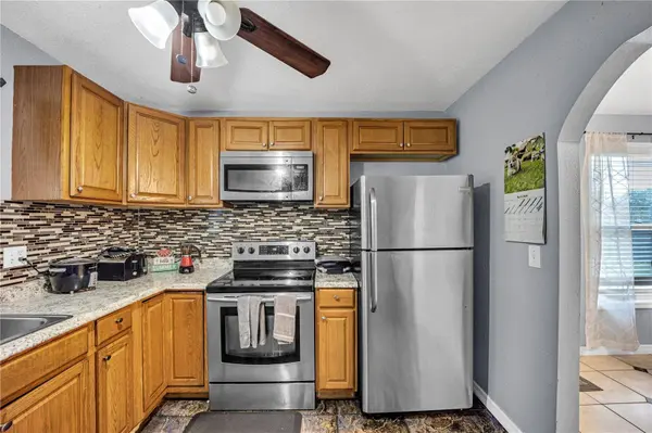 4325 LAKE AVE, Kissimmee, FL 34746