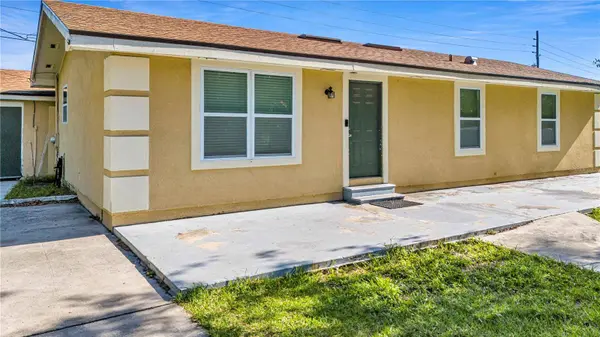 4325 LAKE AVE, Kissimmee, FL 34746