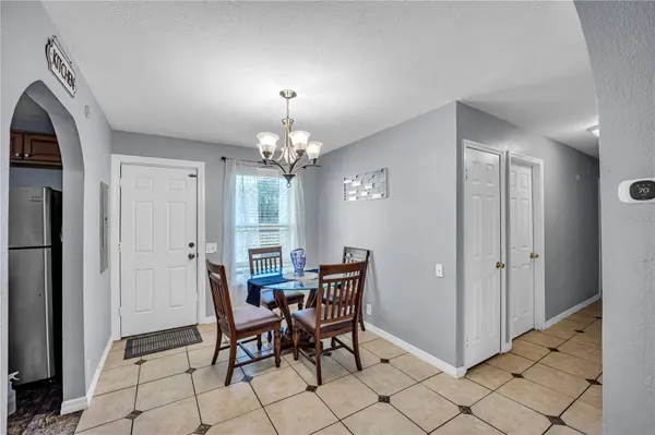 4325 LAKE AVE, Kissimmee, FL 34746