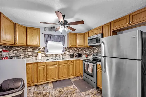 4325 LAKE AVE, Kissimmee, FL 34746