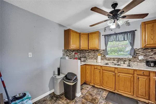 4325 LAKE AVE, Kissimmee, FL 34746