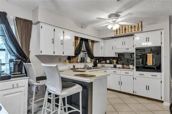 1030 ALLADIN DR, Deltona, FL 32725
