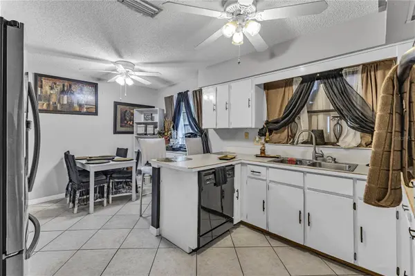 1030 ALLADIN DR, Deltona, FL 32725
