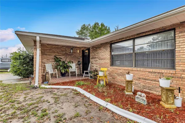 1030 ALLADIN DR, Deltona, FL 32725
