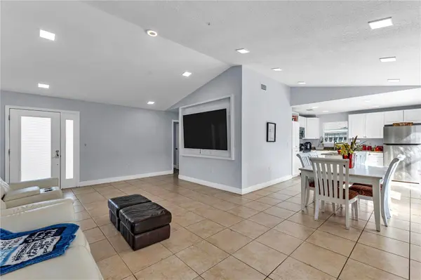 4901 REGINALD RD, Orlando, FL 32829