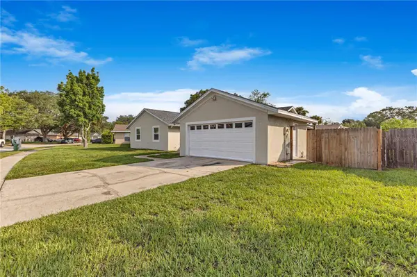 4901 REGINALD RD, Orlando, FL 32829